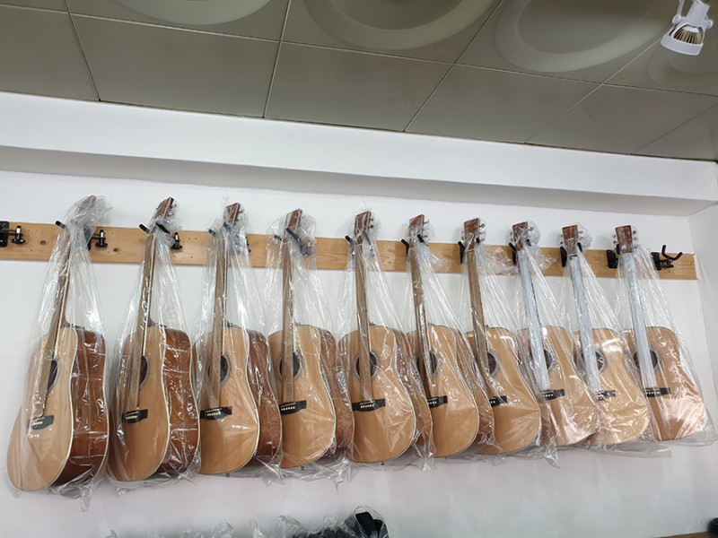 판매제품