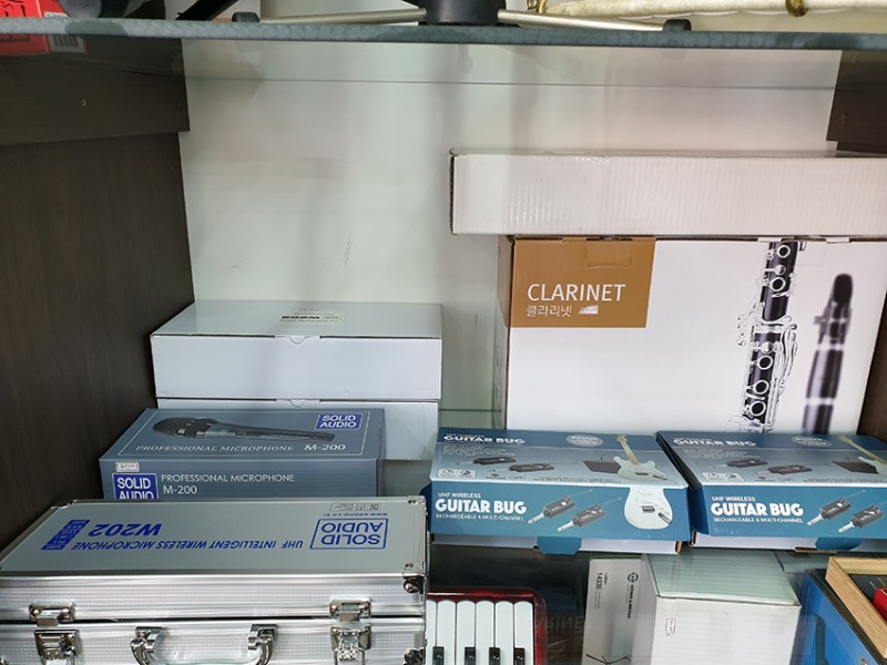 판매제품