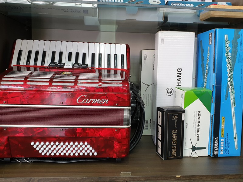 판매제품