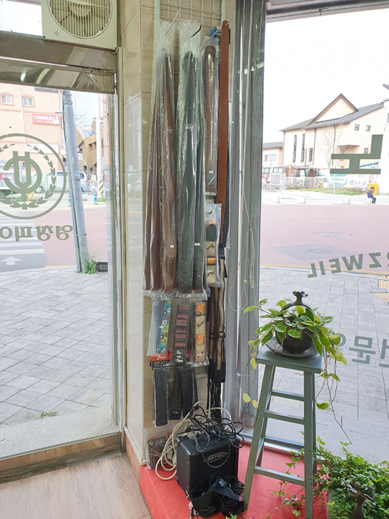 판매제품