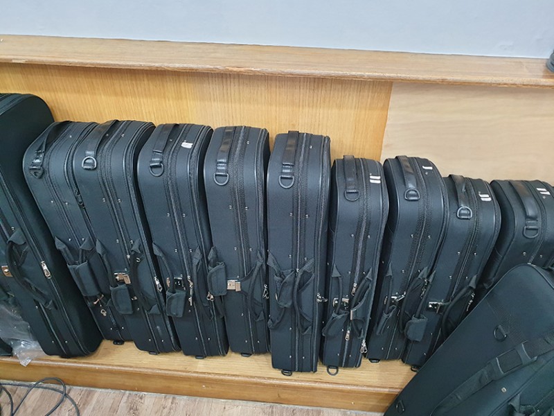 판매제품