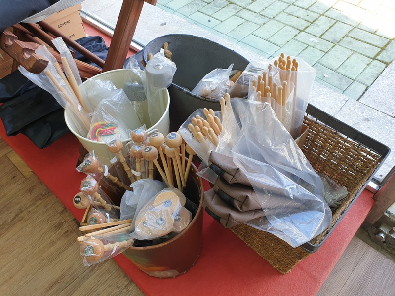 판매제품
